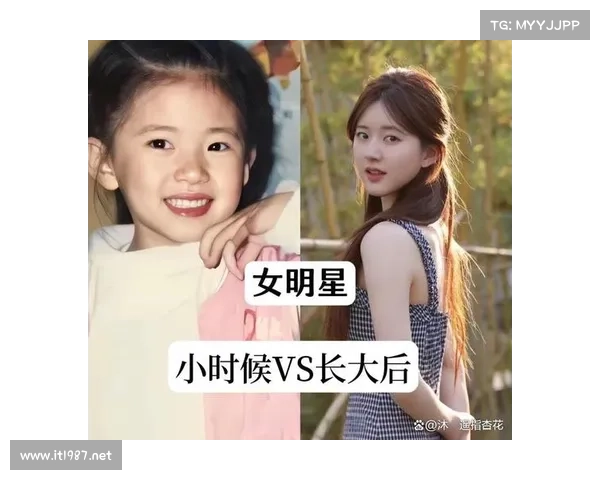 何语涵:从新生代演员到全能艺人,她的成长与蜕变之路 何语涵:从新生代演员到全能艺人,她的成长与蜕变之路